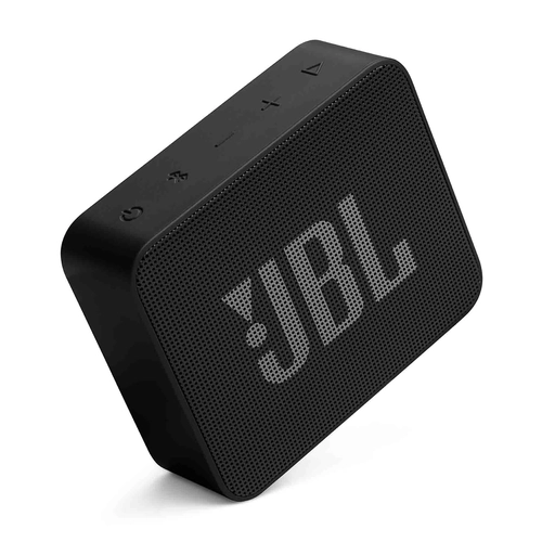 image du produit Enceinte JBL Go Essential 2 personnalisable