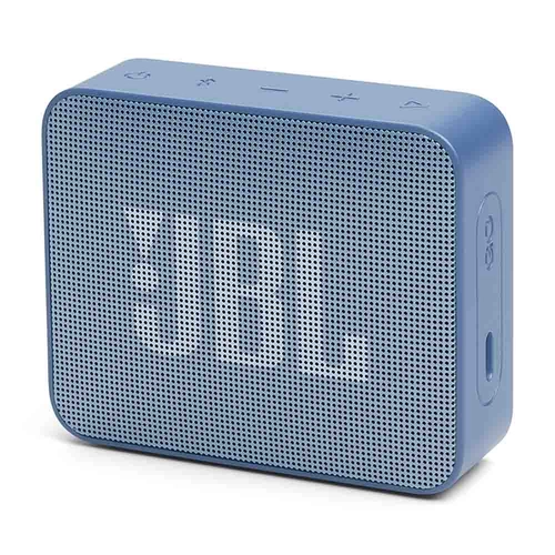 image du produit Enceinte JBL Go Essential 2 personnalisable