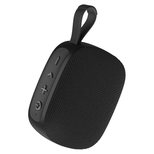 image du produit Enceinte sans fil 5 WATTS - bluetooth 5.4