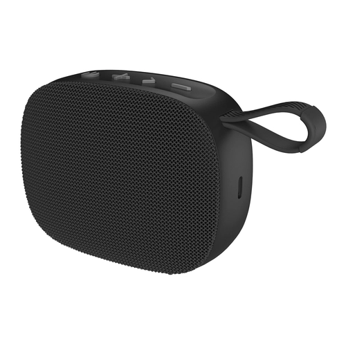 image du produit Enceinte sans fil 5 WATTS - bluetooth 5.4