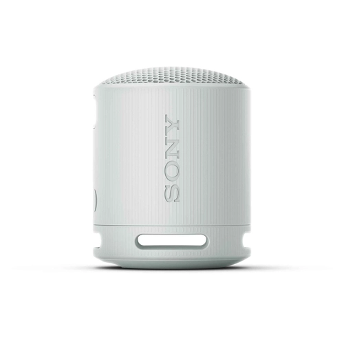 image du produit Enceinte Sony SRS-XB100 personnalisable - bluetooth
