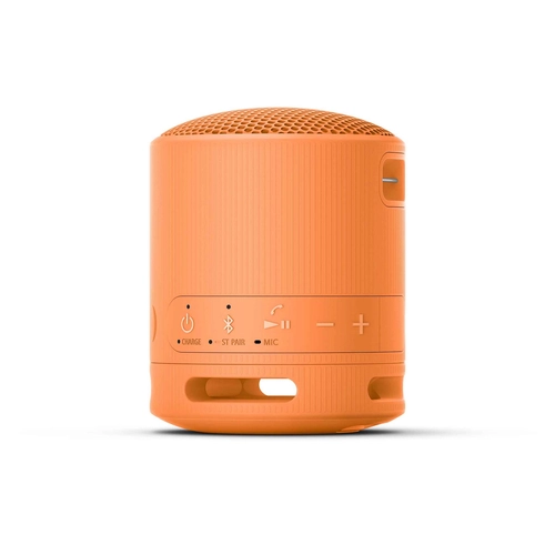 image du produit Enceinte Sony SRS-XB100 personnalisable - bluetooth