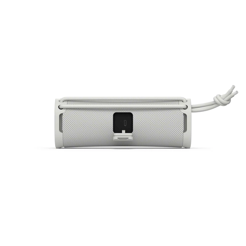 image du produit Enceinte Sony ULT Field 1 personnalisable - bluetooth