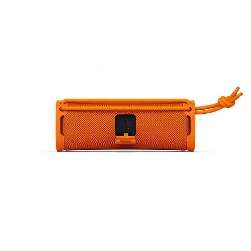 image du produit Enceinte Sony ULT Field 1 personnalisable - bluetooth