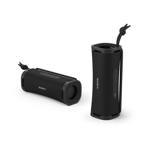 image du produit Enceinte Sony ULT Field 1 personnalisable - bluetooth