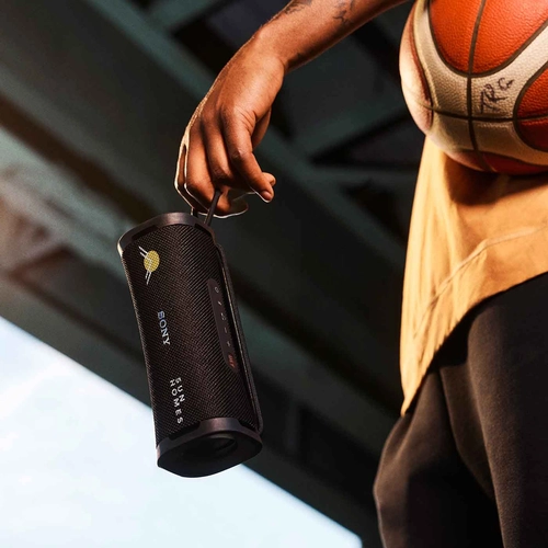 image du produit Enceinte Sony ULT Field 1 personnalisable - bluetooth