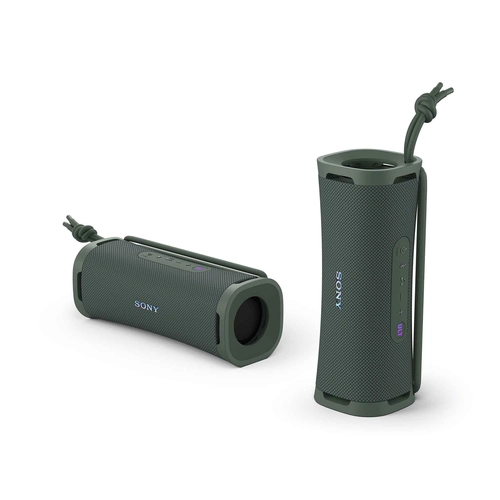 image du produit Enceinte Sony ULT Field 1 personnalisable - bluetooth