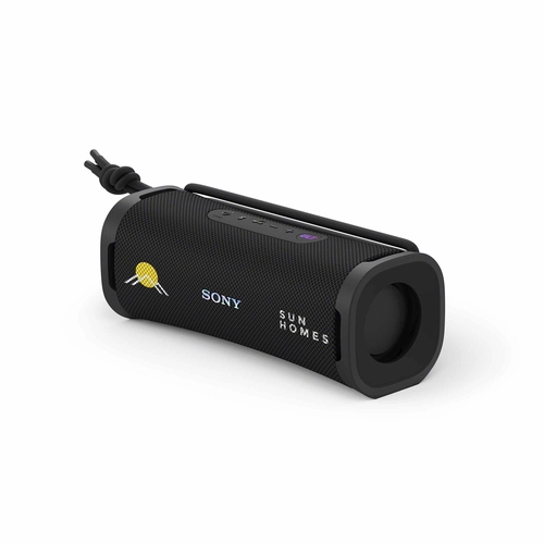 image du produit Enceinte Sony ULT Field 1 personnalisable - bluetooth