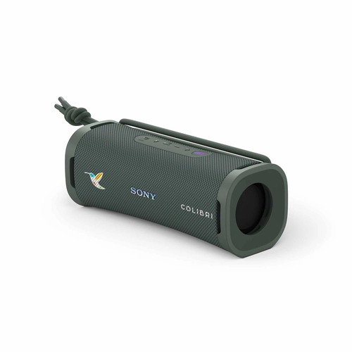 image du produit Enceinte Sony ULT Field 1 personnalisable - bluetooth