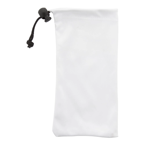 image du produit Etui à lunettes en microfibre entièrement personnalisable