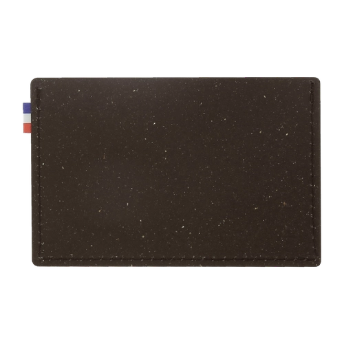 image du produit Etui synderme avec couture confectionné en France