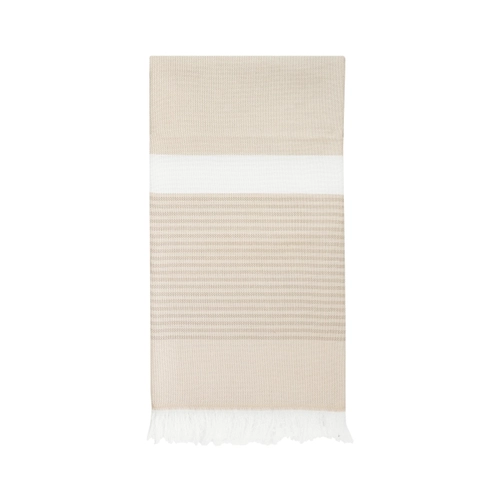 image du produit Fouta Seaqual 270g - matières recyclées