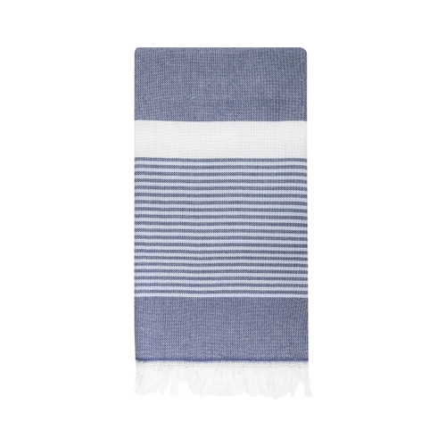 image du produit Fouta Seaqual 270g - matières recyclées