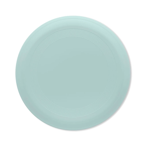 image du produit Frisbee en matériau PP SEAQUAL