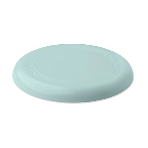 image du produit Frisbee en matériau PP SEAQUAL
