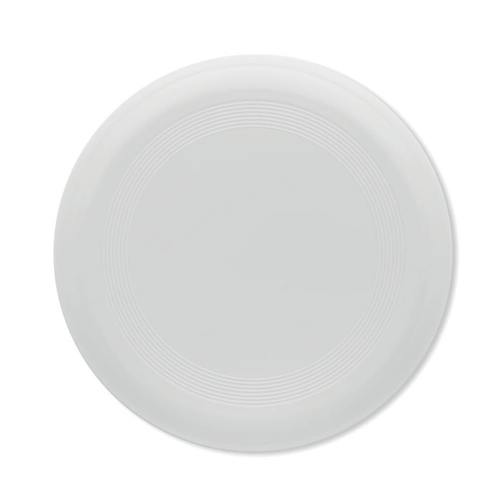image du produit Frisbee en matériau PP SEAQUAL