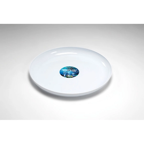 image du produit Frisbee en matériau PP SEAQUAL