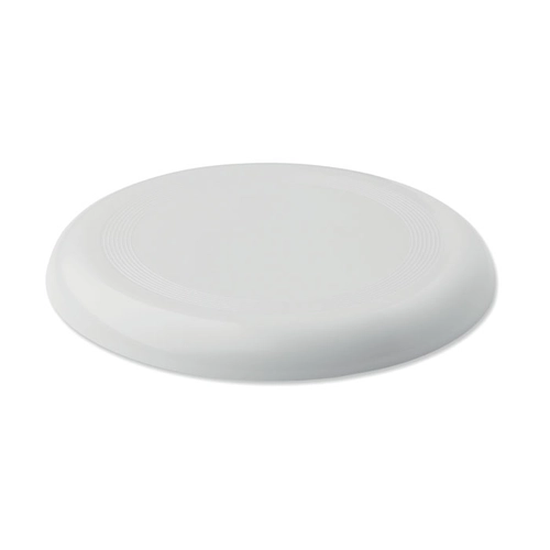 image du produit Frisbee en matériau PP SEAQUAL