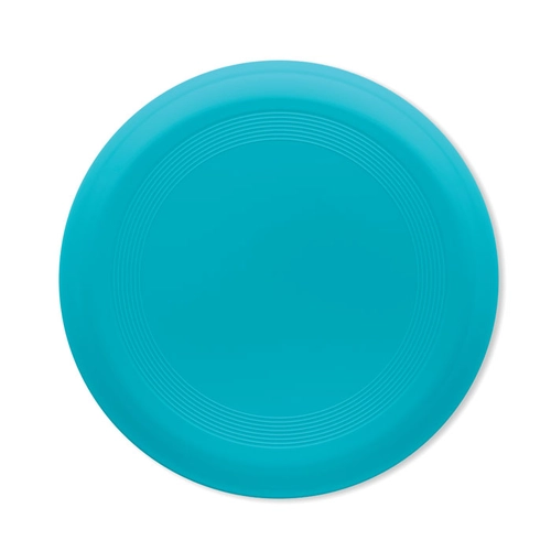 image du produit Frisbee en matériau PP SEAQUAL