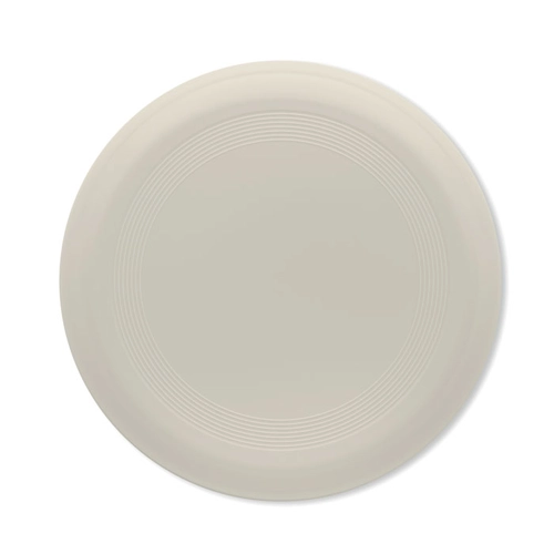 image du produit Frisbee en matériau PP SEAQUAL