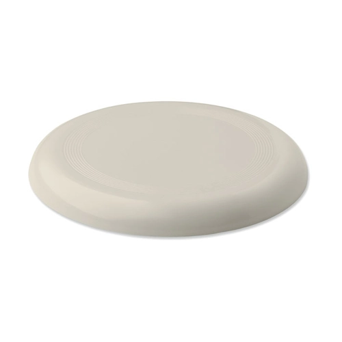 image du produit Frisbee en matériau PP SEAQUAL