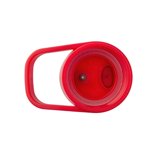 image du produit Gourde de sport en acier inoxydable recyclé – 710 ml