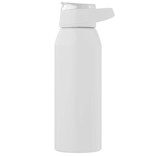 image du produit Gourde de sport en acier inoxydable recyclé – 710 ml