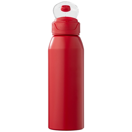 image du produit Gourde de sport en acier inoxydable recyclé – 710 ml