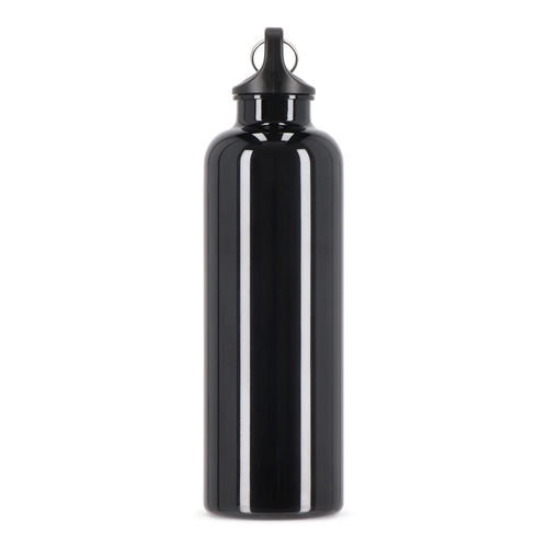 image du produit Gourde R-PET de 750 ml à la finition opaque