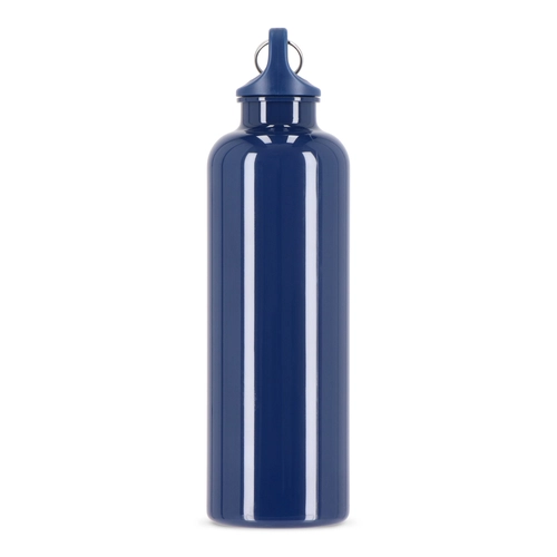 image du produit Gourde R-PET de 750 ml à la finition opaque