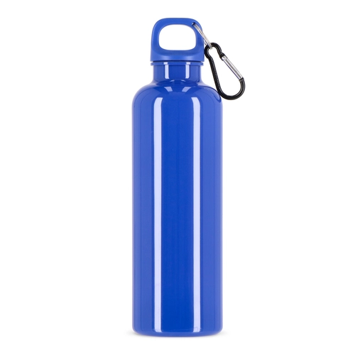 image du produit Gourde R-PET de 750 ml à la finition opaque