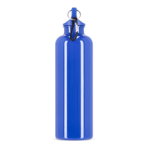 image du produit Gourde R-PET de 750 ml à la finition opaque