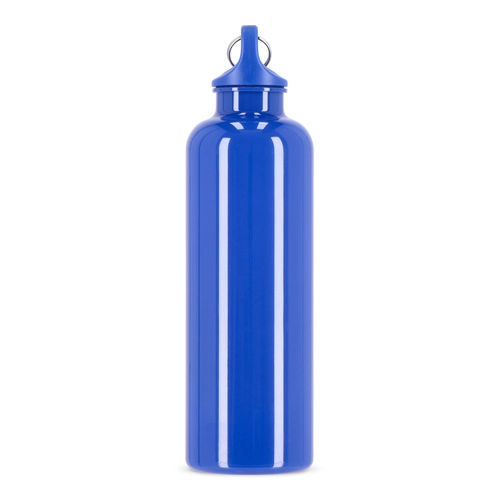 image du produit Gourde R-PET de 750 ml à la finition opaque
