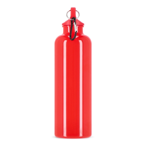 image du produit Gourde R-PET de 750 ml à la finition opaque