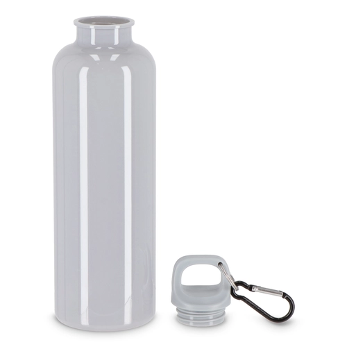 image du produit Gourde R-PET de 750 ml à la finition opaque