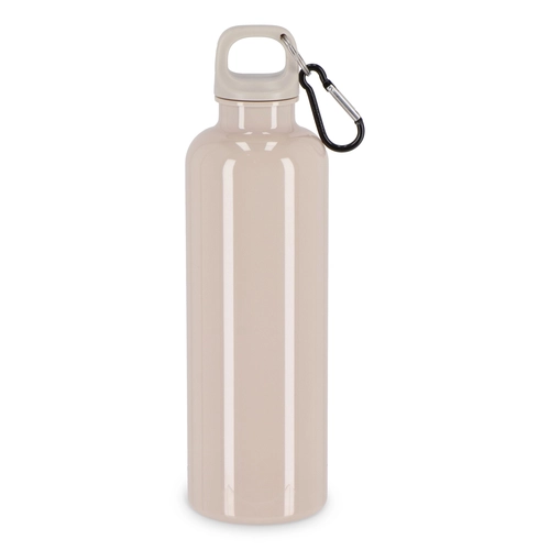 image du produit Gourde R-PET de 750 ml à la finition opaque