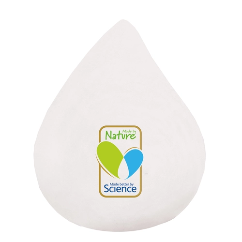 image du produit Gouttelette anti-stress