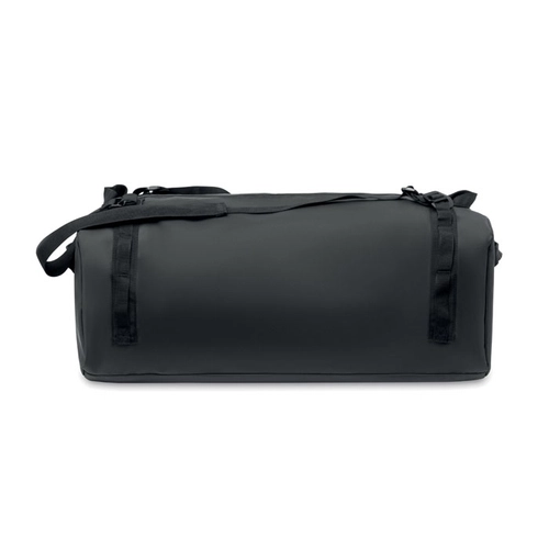 image du produit Grand sac de sport ou de voyage en tarlaupin 50C