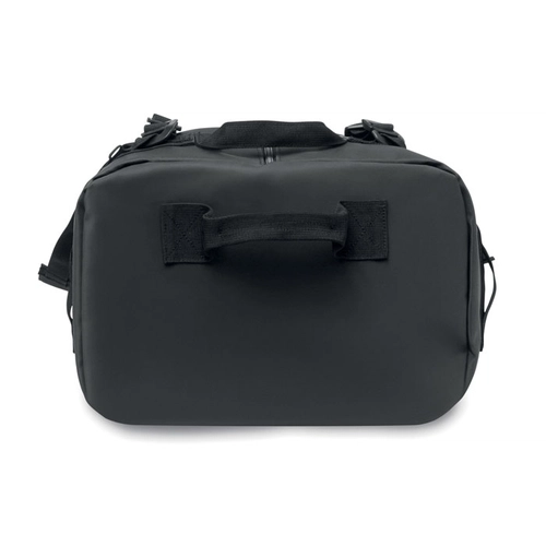 image du produit Grand sac de sport ou de voyage en tarlaupin 50C