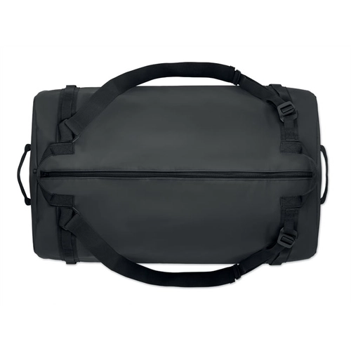 image du produit Grand sac de sport ou de voyage en tarlaupin 50C