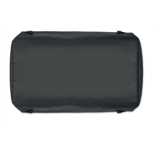 image du produit Grand sac de sport ou de voyage en tarlaupin 50C