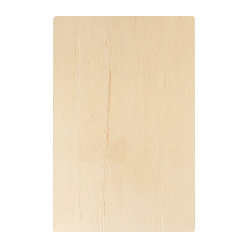 image du produit Grande planche à découper