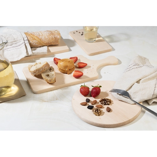 image du produit Grande planche à découper