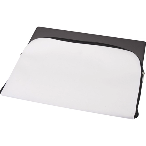 image du produit Housse pour ordinateur portable  15