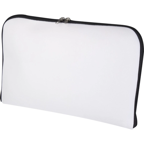 image du produit Housse pour ordinateur portable  15