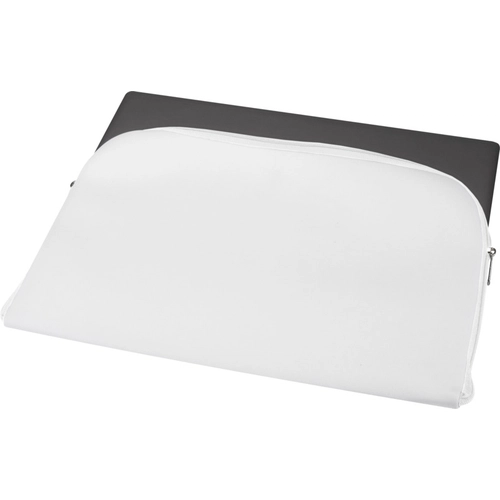 image du produit Housse pour ordinateur portable  15