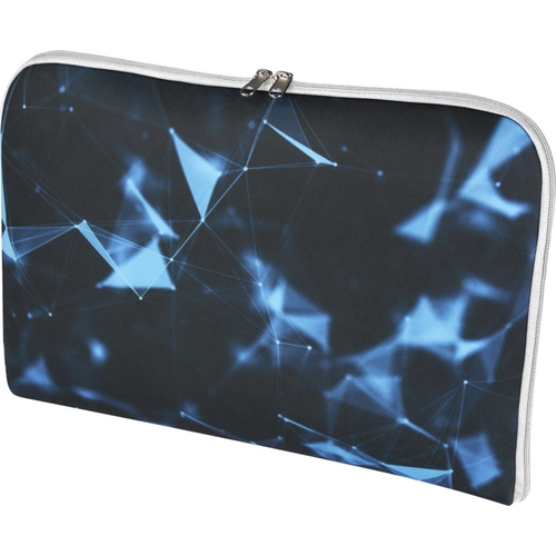 image du produit Housse pour ordinateur portable  15
