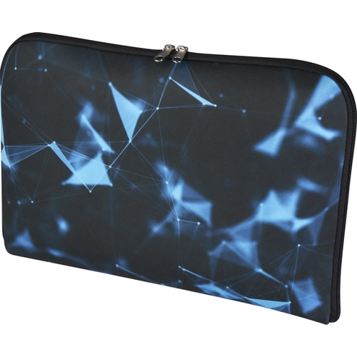 image du produit Housse pour ordinateur portable  15