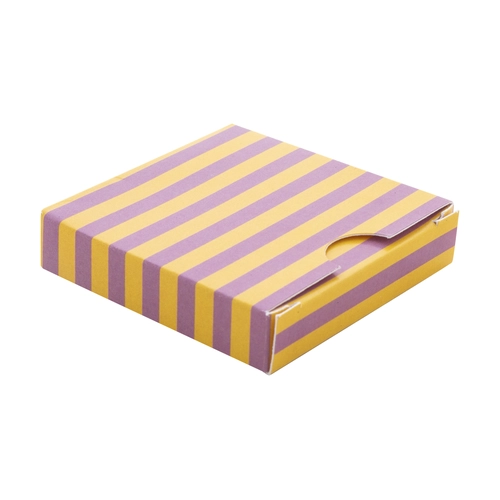 image du produit Jeu de mémory en papier avec motifs thématiques - fabrication europe