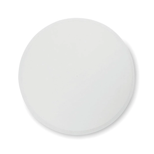 image du produit Lampe à capteur de mouvement avec base magnétique